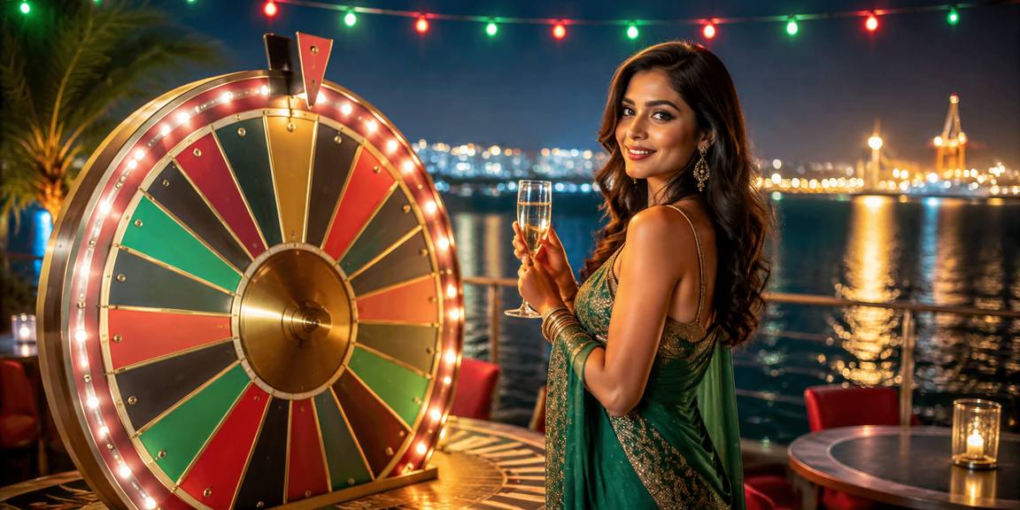 tk999.combd টেবিল ডাবল এক্সপোজার — আপনার লাইভ ডিলারের উভয় কার্ড দেখুন